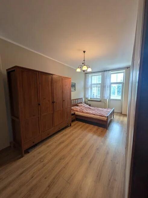 Mieszkanie 71 metrów,