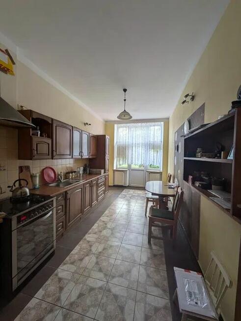 Mieszkanie 71 metrów,