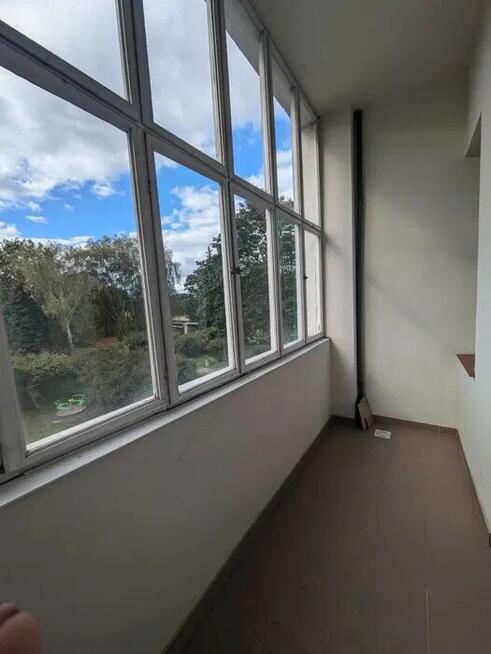 Mieszkanie 71 metrów,