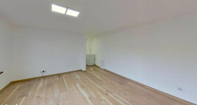 2 pokoje | Bezczynszowe | Nowe