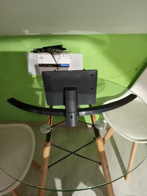 Sprzedam Stopke Telewizora Lg 50 Calowego Okazja Polecam