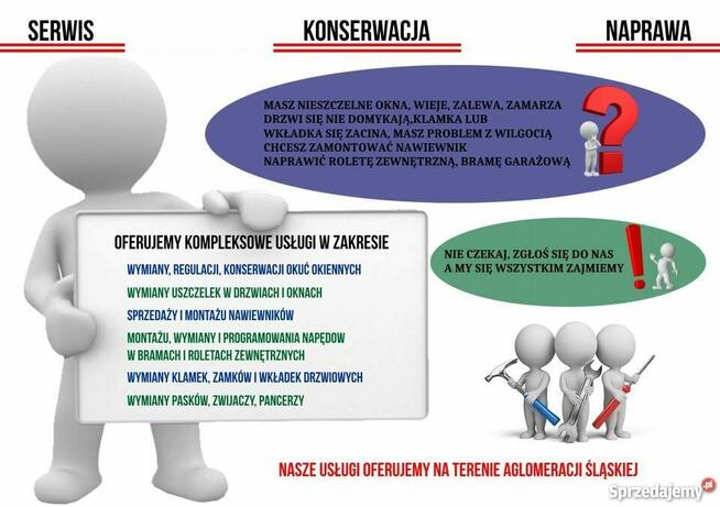 Drzwi Delta Akustyczne, Drzwi Zewnętrzne Czyste Powietrze