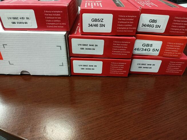 Drzwi Delta Akustyczne, Drzwi Zewnętrzne Czyste Powietrze