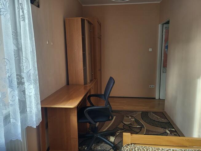 Noclegi dla studentów studiów zaocznych