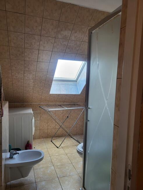 Noclegi dla studentów studiów zaocznych