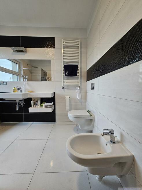 Dom Żerniki Małe gm. Kobierzyce