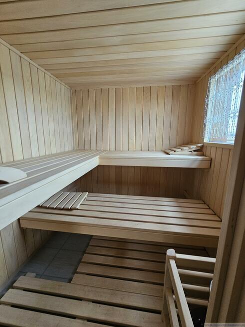 Dom Żerniki Małe gm. Kobierzyce