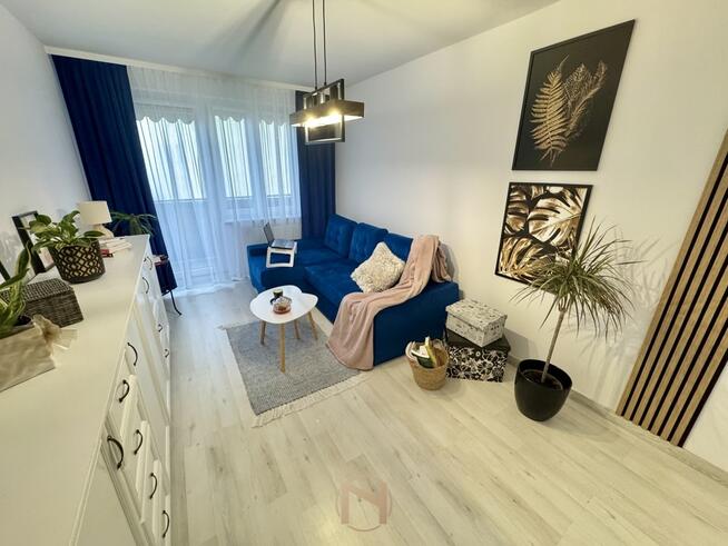 Mieszkanie Gorzów wielkopolski Górczyn