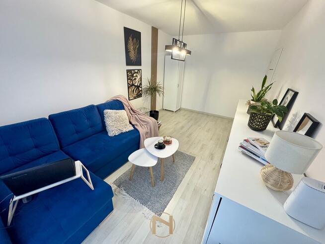 Mieszkanie Gorzów wielkopolski Górczyn