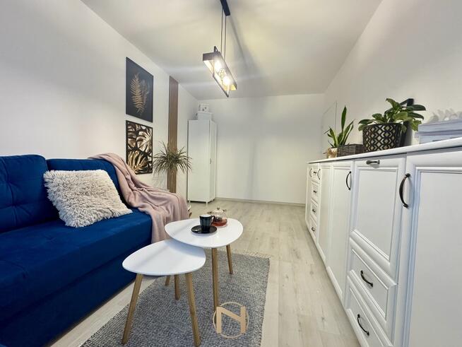 Mieszkanie Gorzów wielkopolski Górczyn