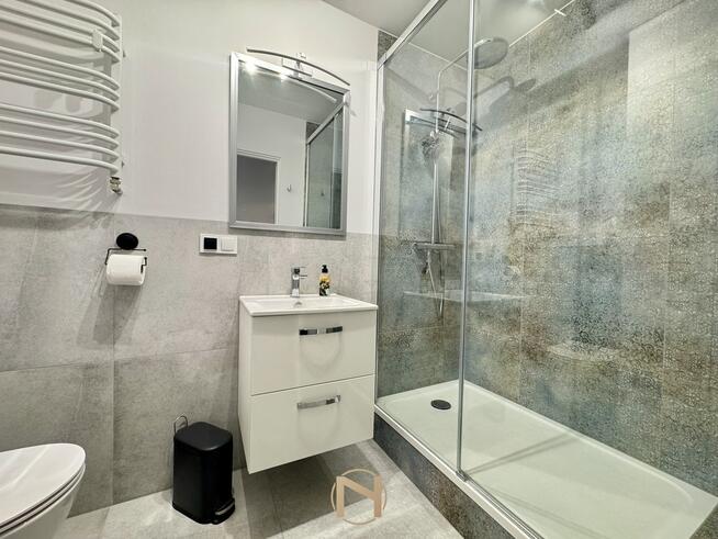 Mieszkanie Gorzów wielkopolski Górczyn