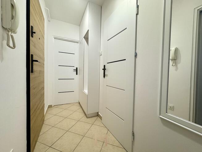 Mieszkanie Gorzów wielkopolski Górczyn