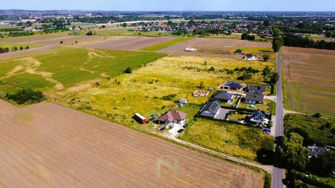 Działka Gorzów wielkopolski