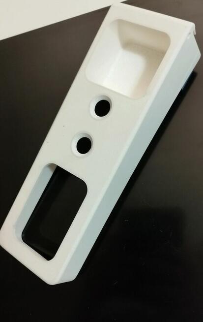 Druk 3d/ Indywidualny Projekt/ Skan *ABS*TPU(guma)*PP*Nylon