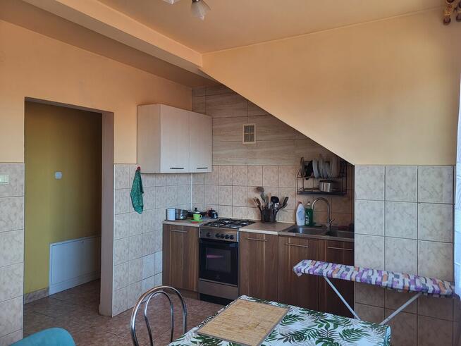 Noclegi dla studentów studiów zaocznych