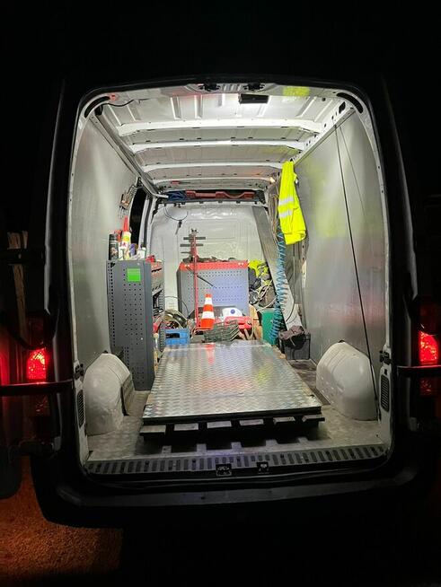 MOBILNY SERWIS 24/h KIELCE