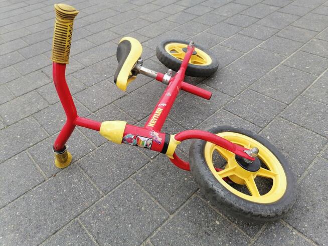 Wózek dla dziecka gondola spacerówka Emmaljunga Duo Combi