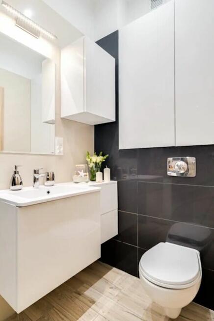 Gotowiec Inwestycyjny-Sukiennice, 37,40 m2, 2 pokoje