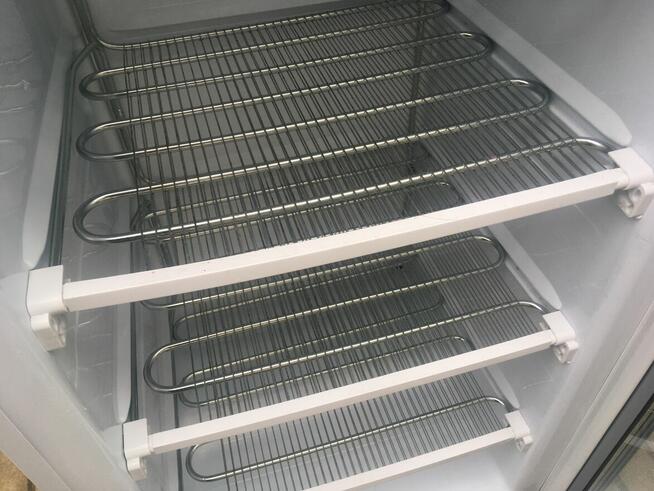 zamrażarka MAWI UDD370DTK