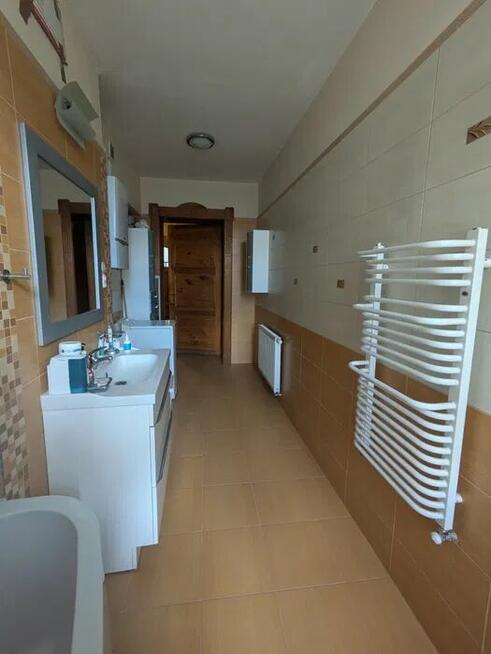 Mieszkanie 71 metrów,