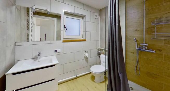 2 pokoje | Bezczynszowe | Nowe