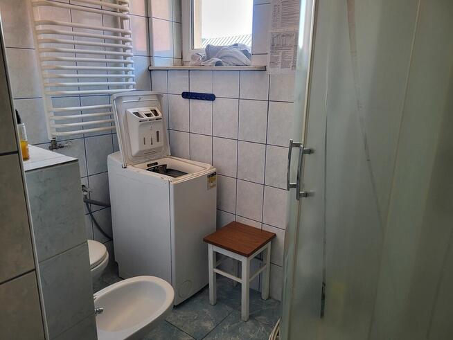 Noclegi dla studentów studiów zaocznych