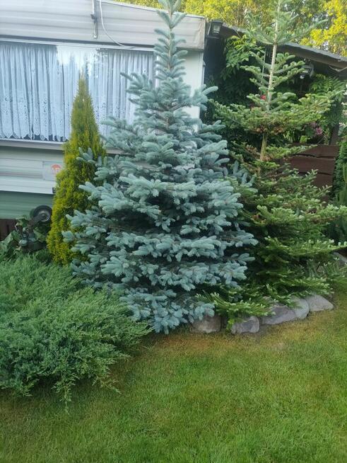 Działka rekreacyjna nad jeziorem Jeziorak