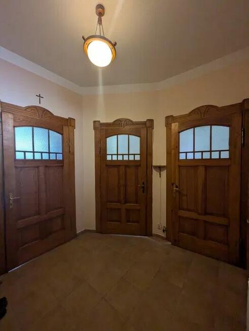 Mieszkanie 71 metrów,