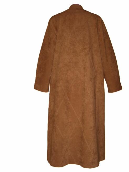 PŁASZCZ DAMSKI NA PODPINCE + GRATIS =WROCŁAW=