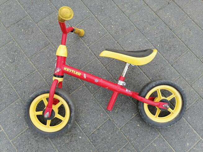 Wózek dla dziecka gondola spacerówka Emmaljunga Duo Combi