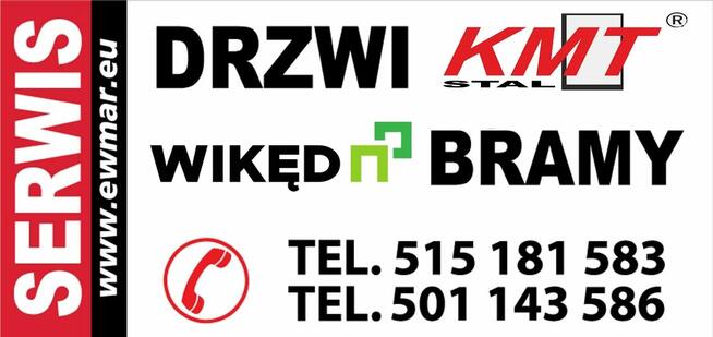 Drzwi Delta Akustyczne, Drzwi Zewnętrzne Czyste Powietrze