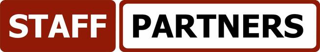 Pracownik Produkcyjny – Drukarz