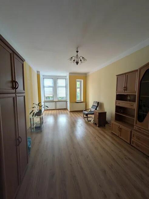 Mieszkanie 71 metrów,