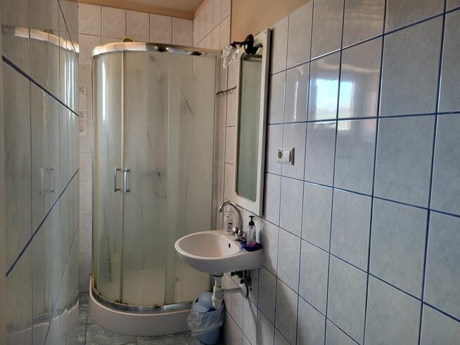 Noclegi dla studentów studiów zaocznych