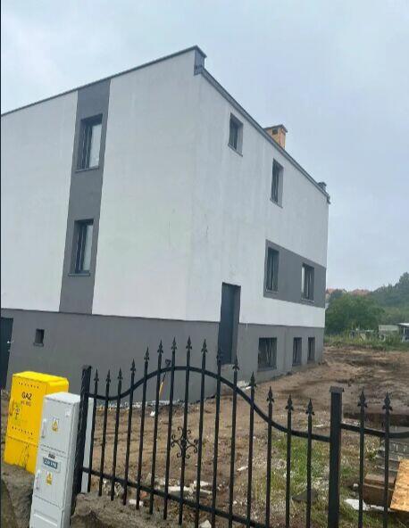 2 pokoje | Bezczynszowe | Nowe