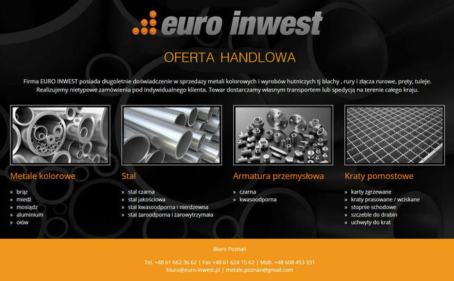 Płaskownik miedziany