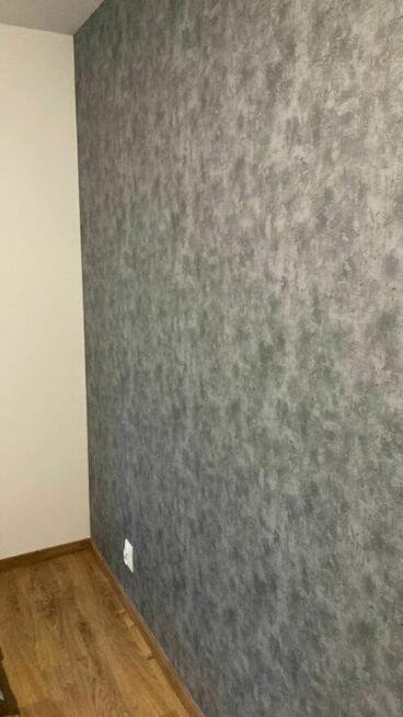 Remonty wykończenia