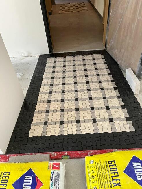 Remonty wykończenia od a do z