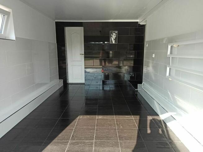 Glazurnik, układanie płytek, malowanie, remonty, wykończenia