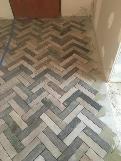 Remonty wykończenia od a do z