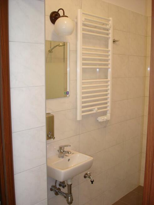 Lokal biurowy o powierzchni 86 m2