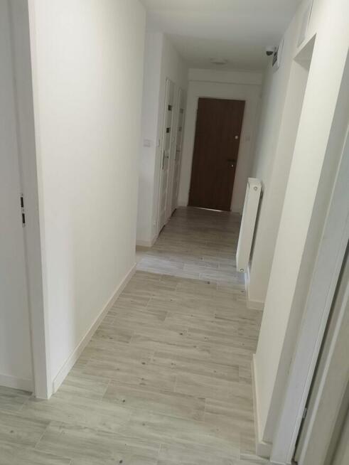 HOSTEL, NOCLEGI pokoje dla pracowników, kwatery pracownicze