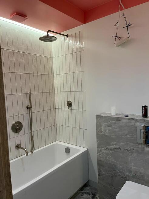 Remonty wykończenia od a do z