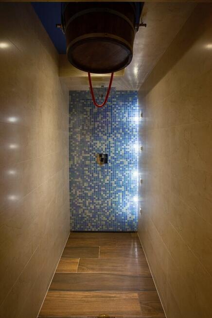 Wakacje 2026 w Karpaczu - First Minute -20%