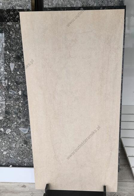Płytki wielkoformatowe ścienne podłogowe 120x120 Dignity