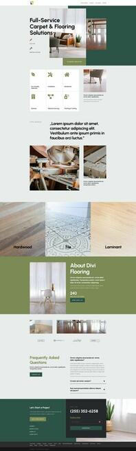 Strona Internetowa WWW Firmowa + Asystent AI ChatGPT4o