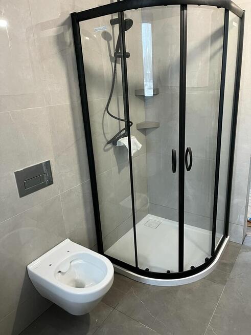 Remonty wykończenia od a do z