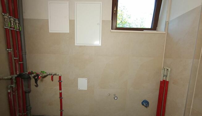 Glazurnik, układanie płytek, malowanie, remonty, wykończenia