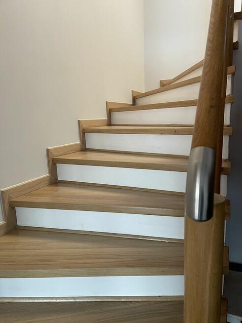 Usługi Remontowo-Budowlane