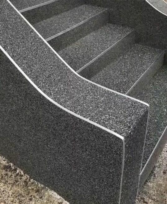 Remonty mieszkań domów